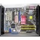 Материнская плата Asus P5ND2-SLI s.775 (Тольятти)