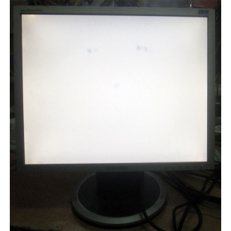 Монитор 19" TFT Samsung SyncMaster 940N (Тольятти)