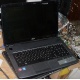 Ноутбук Acer Aspire 7540G-504G50Mi (AMD Turion II X2 M500 (2x2.2Ghz) /no RAM! /no HDD! /17.3" TFT 1600x900) - Тольятти