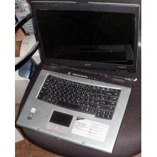 Ноутбук Acer TravelMate 2410 (Intel Celeron M370 1.5Ghz /no RAM! /no HDD! /no drive! /15.4" TFT 1280x800) - Тольятти