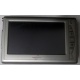GPS автонавигатор NaviSpace Discovery NS-1200 с глюками в Тольятти, GPS авто-навигатор NaviSpace Discovery NS1200 глючный на запчасти (Тольятти)