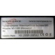 GPS автонавигатор NaviSpace Discovery NS-1200 с глюками в Тольятти, GPS авто-навигатор NaviSpace Discovery NS1200 глючный на запчасти (Тольятти)