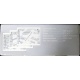 GPS автонавигатор NaviSpace Discovery NS-1200 с глюками в Тольятти, GPS авто-навигатор NaviSpace Discovery NS1200 глючный на запчасти (Тольятти)
